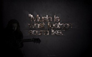 Music-is-what-feelings-sound-like
