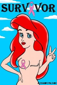 breast-cancer-survivors-mastectomy-tattoos-art-1