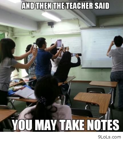 funny-teacher-notes-meme