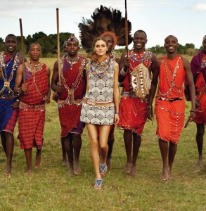 Olivia_Palermo_Maasai_Project_Campaign_01