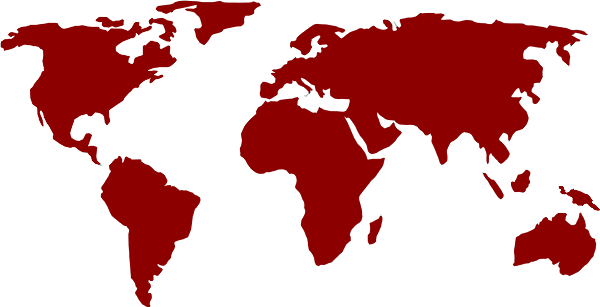 World_Map red nyala.svg.hi.fw