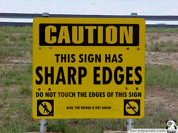 funny-signs-sharp-45