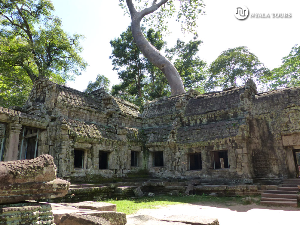siem-reap-angkor-temples-cambodia