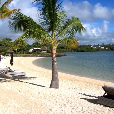 Que ver y hacer en Mauricio – 5 mejores lugares