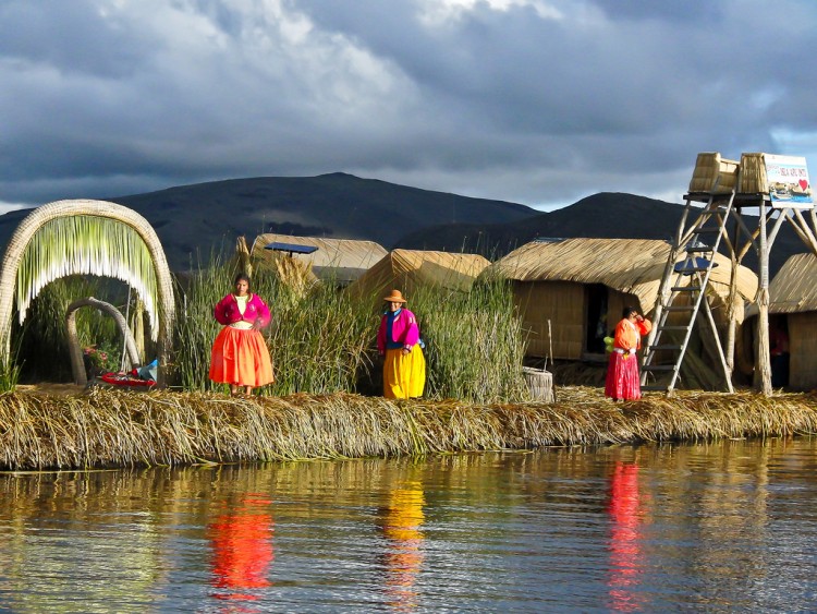 7162844111_df5d5d4500_b