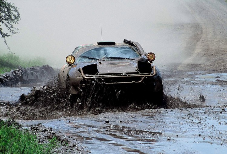 8310574393_cb63cb57ac_b