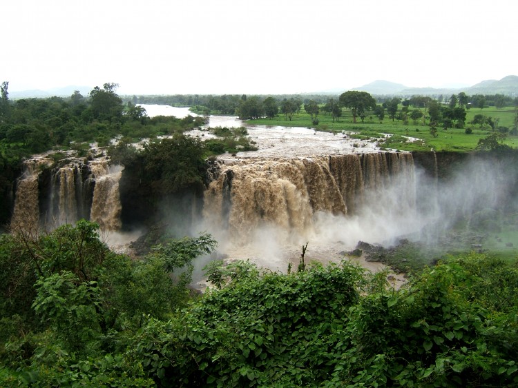 Blue_Nile_Falls_02