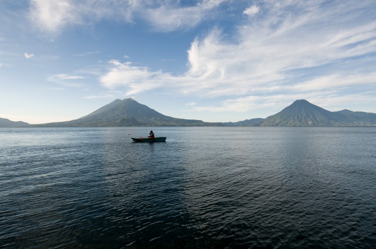 Lake_Atitlán