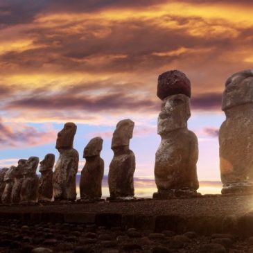 Viaje a Chile Patrimonio de la Humanidad