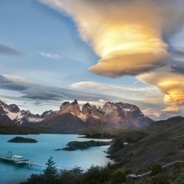 Que ver y hacer en Chile – 10 mejores lugares