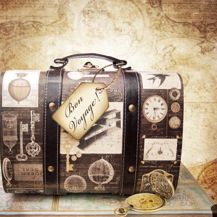 Depositphotos_28645177_original