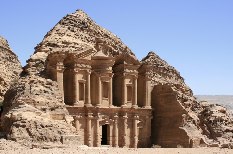 The_Monastery,_Petra,_Jordan8