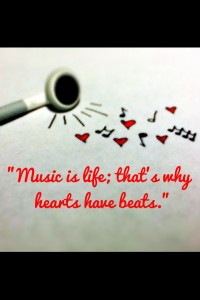 Music-is-life-hearts-have-beats