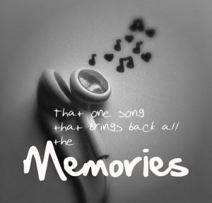 Music-love-memories