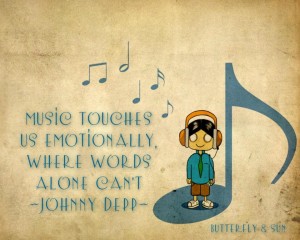 Music-touches-us-emotionally
