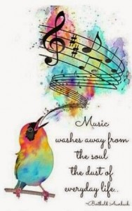 Music-washes-the-dust-of-life-from-the-soul