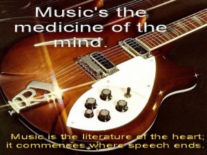 Musics-the-medicine-of-the-mind