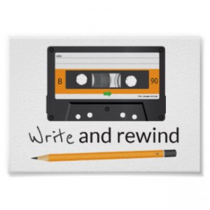 write_and_rewind_pencil_and_compact_cassette_poster-r67fdb48d2fc24d3b8012b3b21ff45f6f_dvt_8byvr_324
