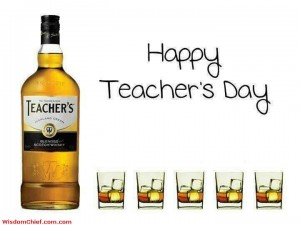 Happy-Teacher--s-Day