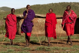 kenya-masai-mara-maasai-tribe-nick-saglimbeni-africa-6
