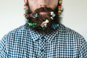 guy-sticks-stuff-in-beard-4