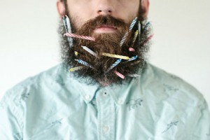 guy-sticks-stuff-in-beard-6
