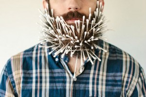 guy-sticks-stuff-in-beard-8 (1)