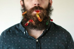 guy-sticks-stuff-in-beard-9