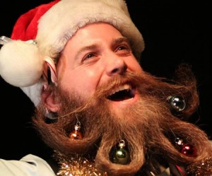 the-hipsters-wearing-dumb-beard-ornaments-trend-is-actually-for-a-good-cause-image-2