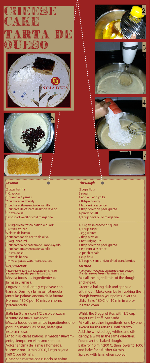 cheese-cake-tarta-de-queso