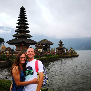 Viaje a Indonesia – Opiniones de Clientes