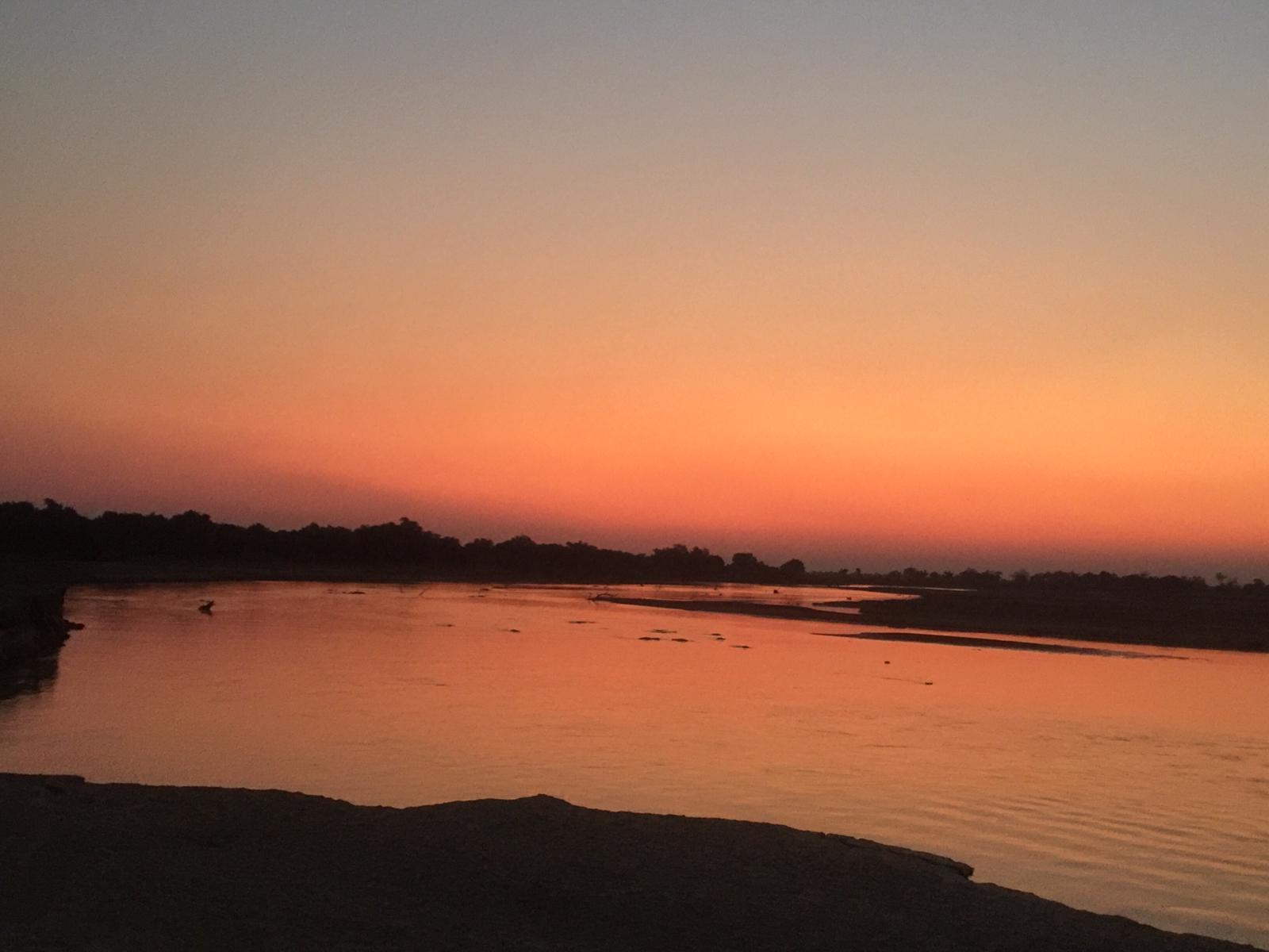 5c3444c1-c321-4a87-9b72-f70be911f82a