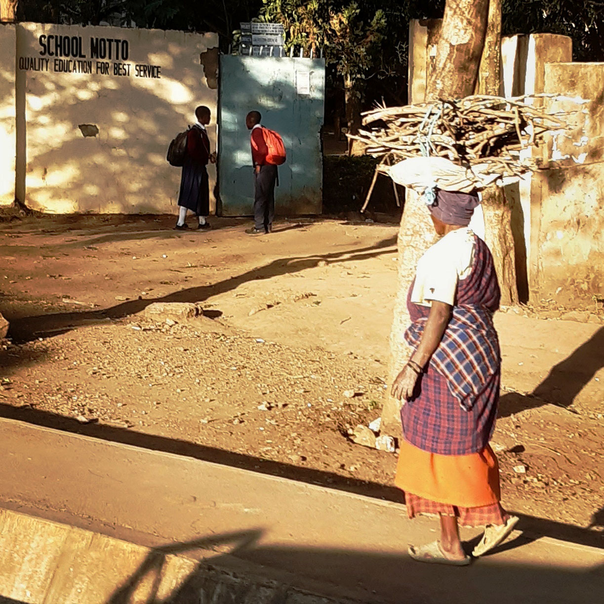 IMG_20190918_090019_054