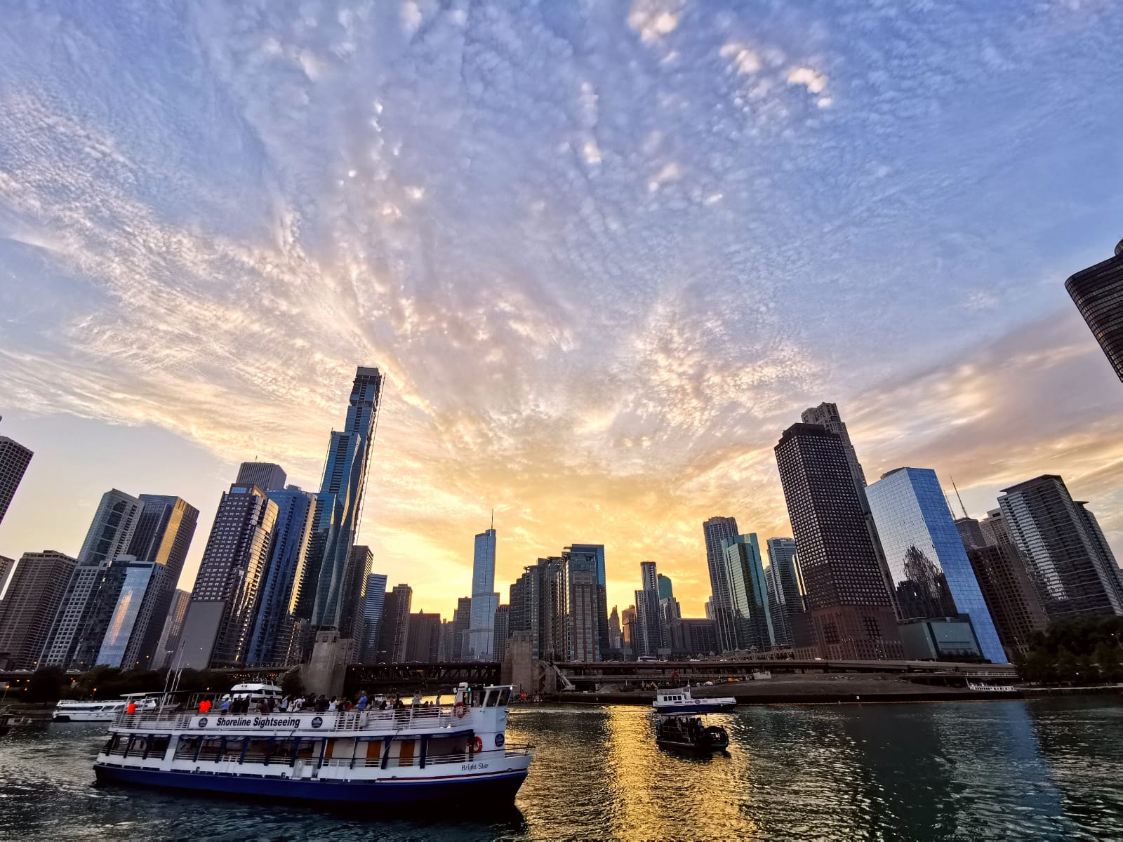 IMG-20190930-WA0008-2