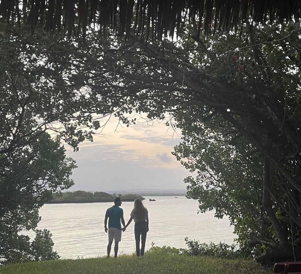 WhatsApp-Image-2021-09-13-at-21.49.29