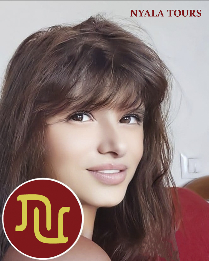 fotazo-juanita-1