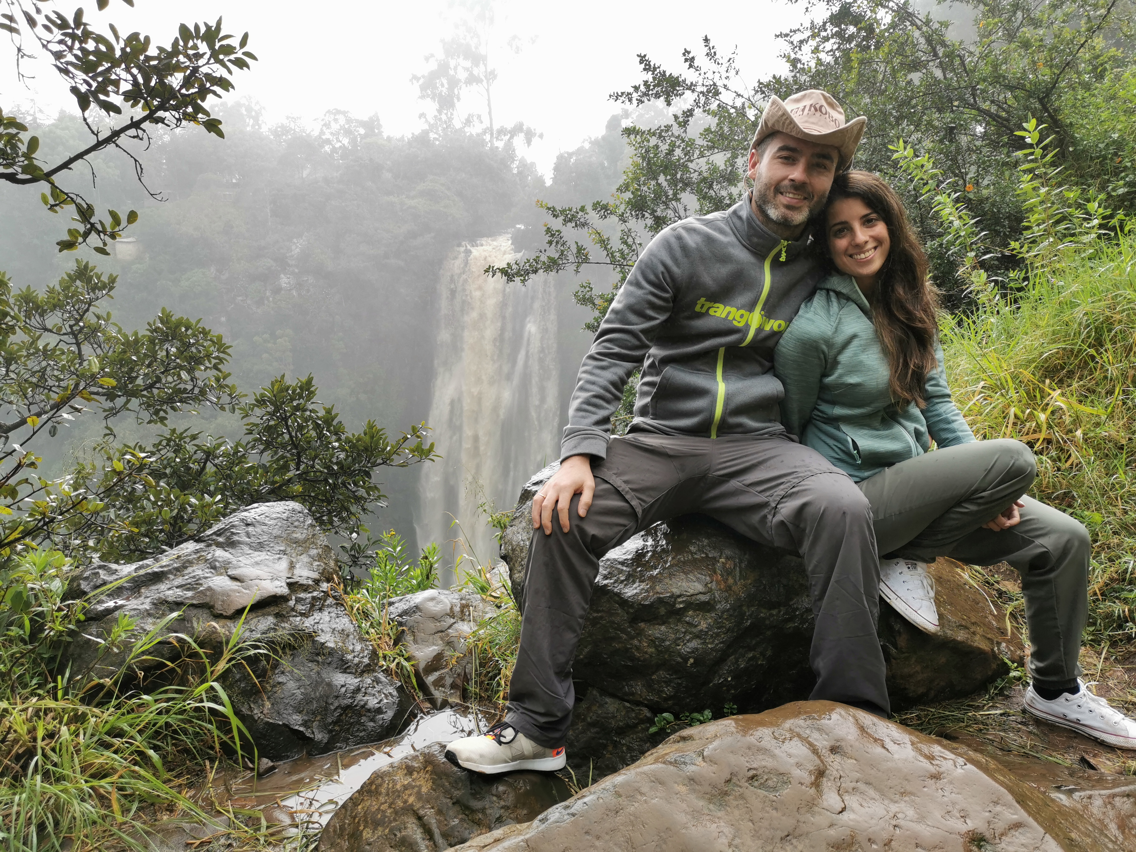 IMG_20211008_112602-1