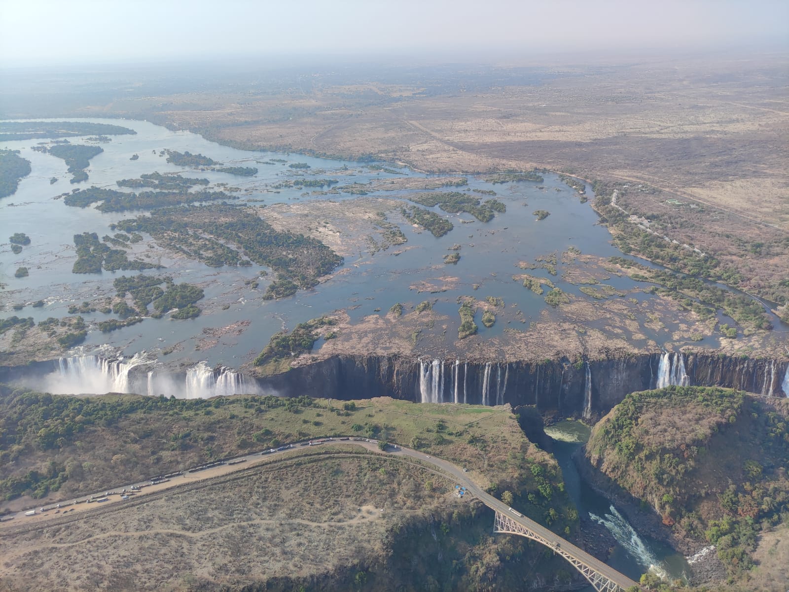 WhatsApp-Image-2021-09-20-at-17.48.40