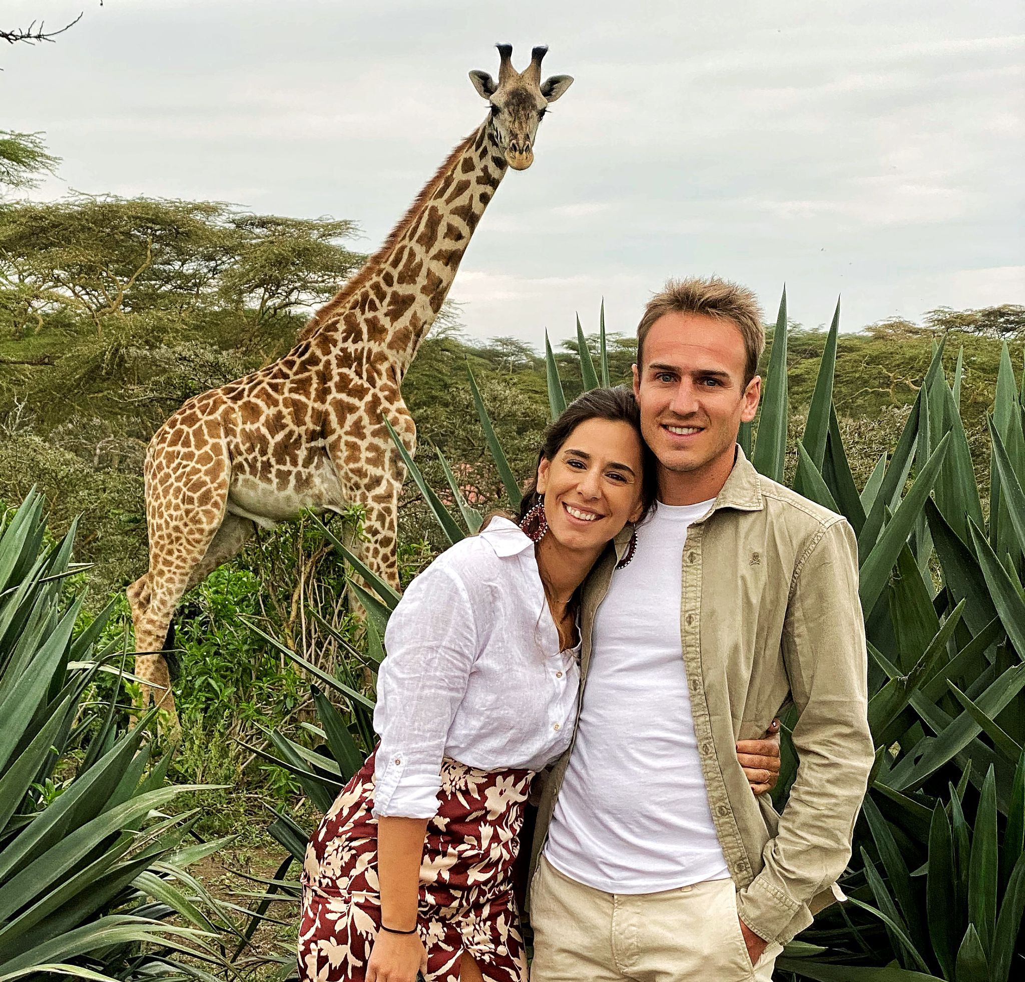 WhatsApp-Image-2021-10-10-at-12.31.14