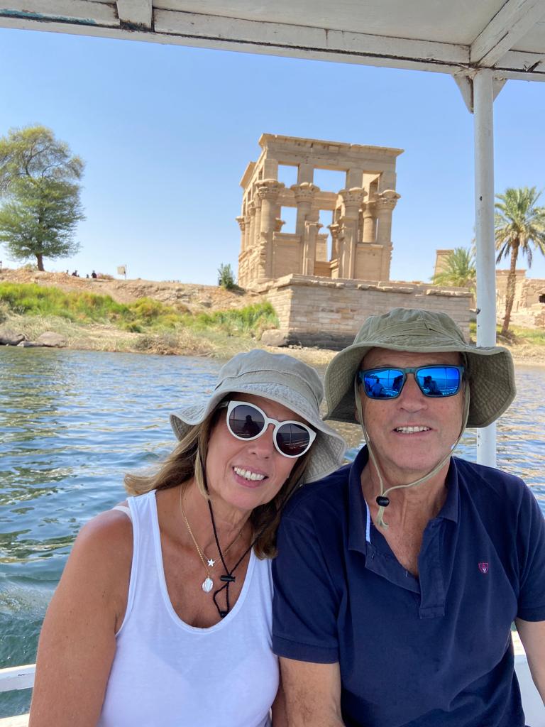 WhatsApp-Image-2021-11-08-at-16.33.10