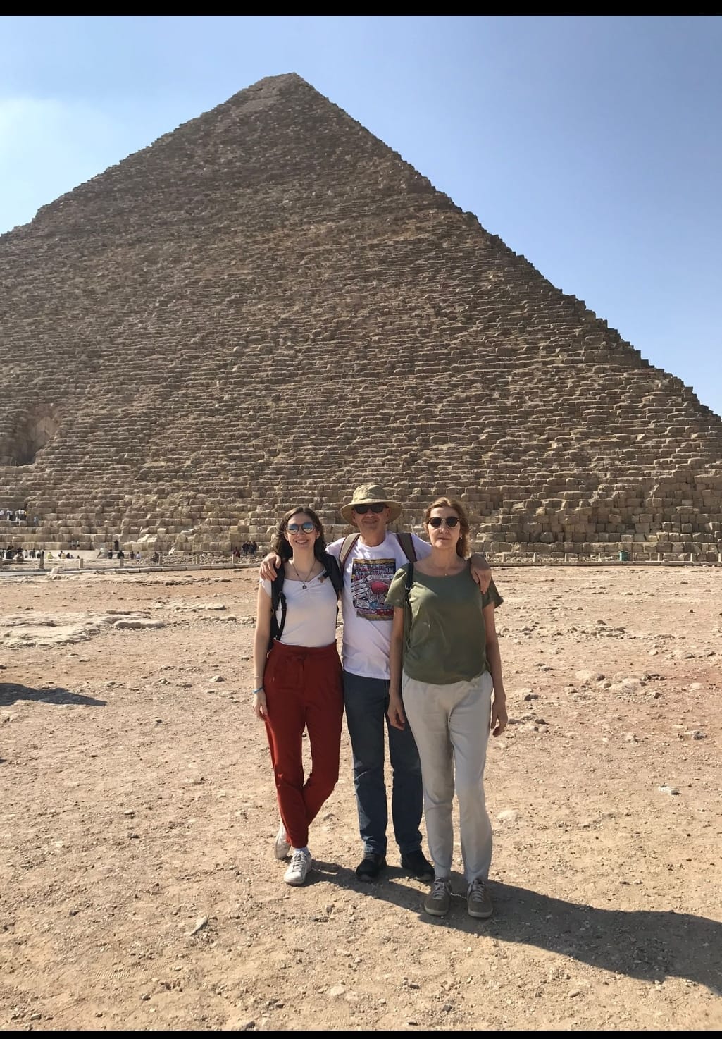 WhatsApp-Image-2022-04-24-at-12.11.09-PM