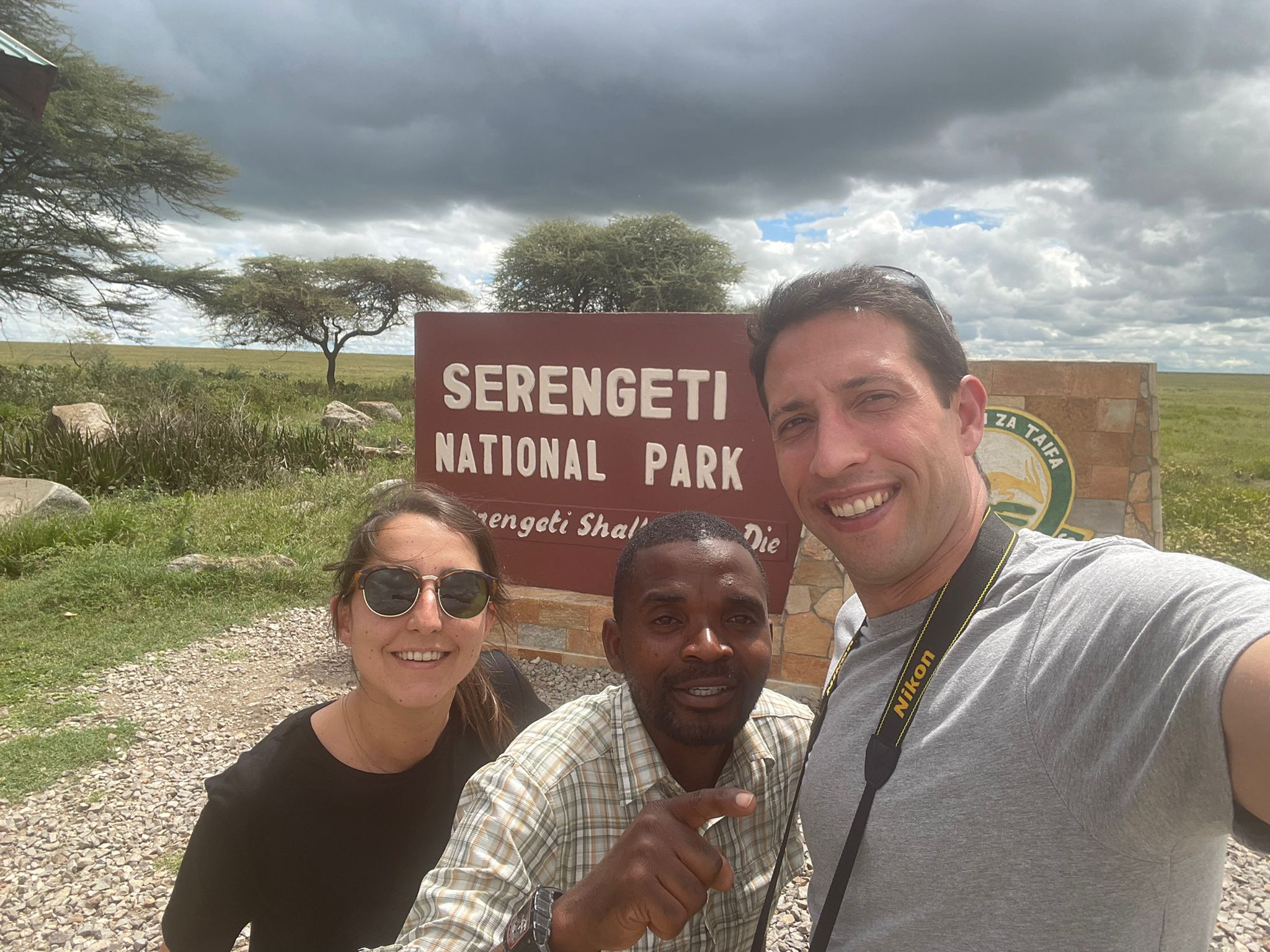 WhatsApp-Image-2022-05-25-at-1.55.34-PM