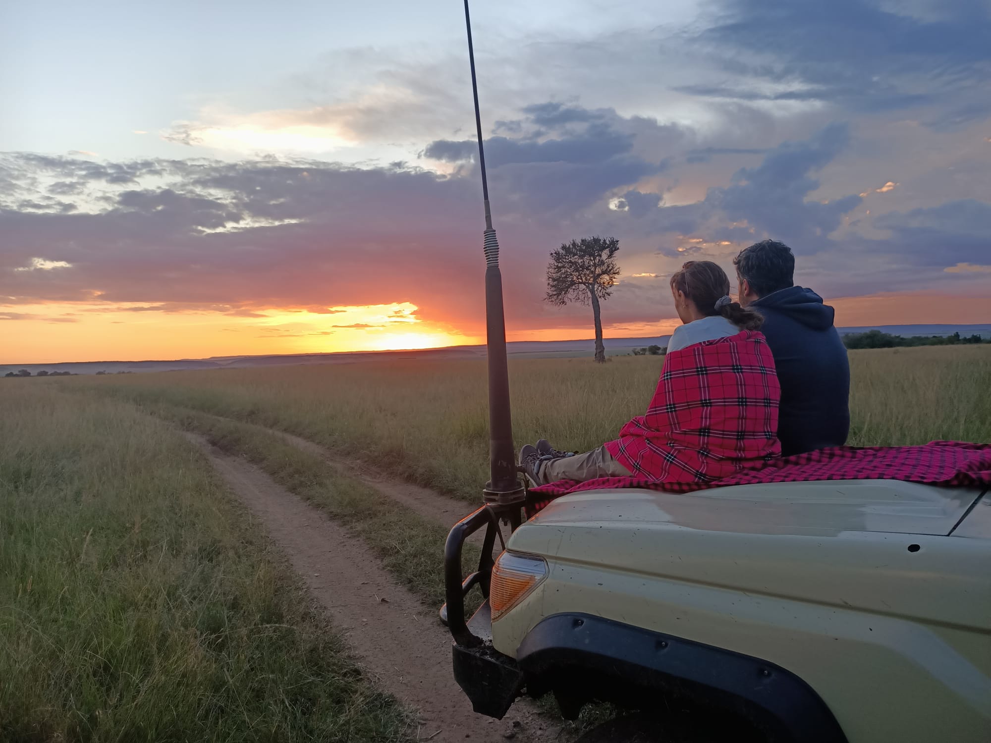 WhatsApp-Image-2022-07-05-at-3.47.45-PM