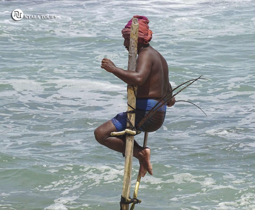 PESCADOR-PALO-1