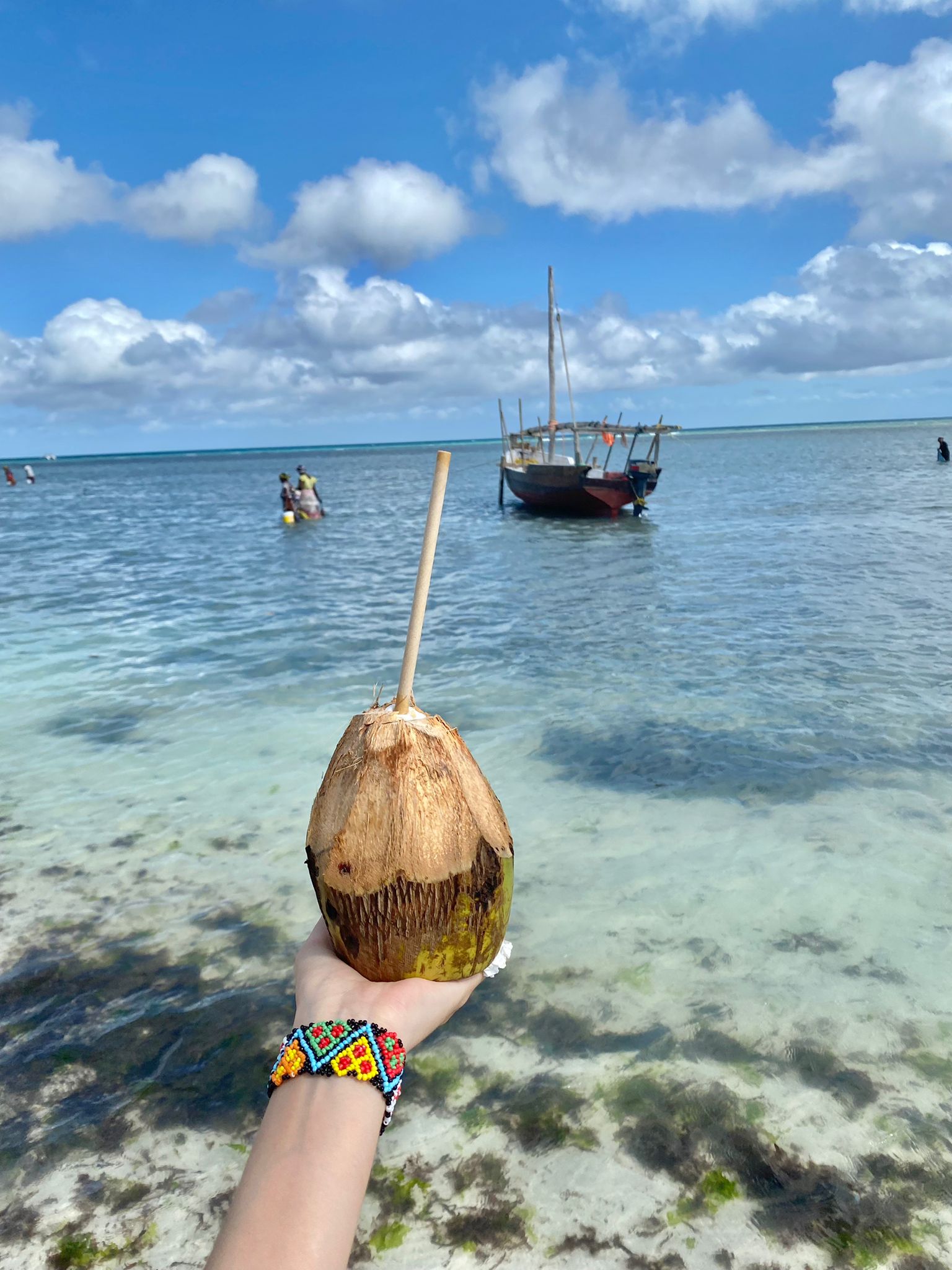 WhatsApp-Image-2022-07-19-at-2.11.26-PM-1