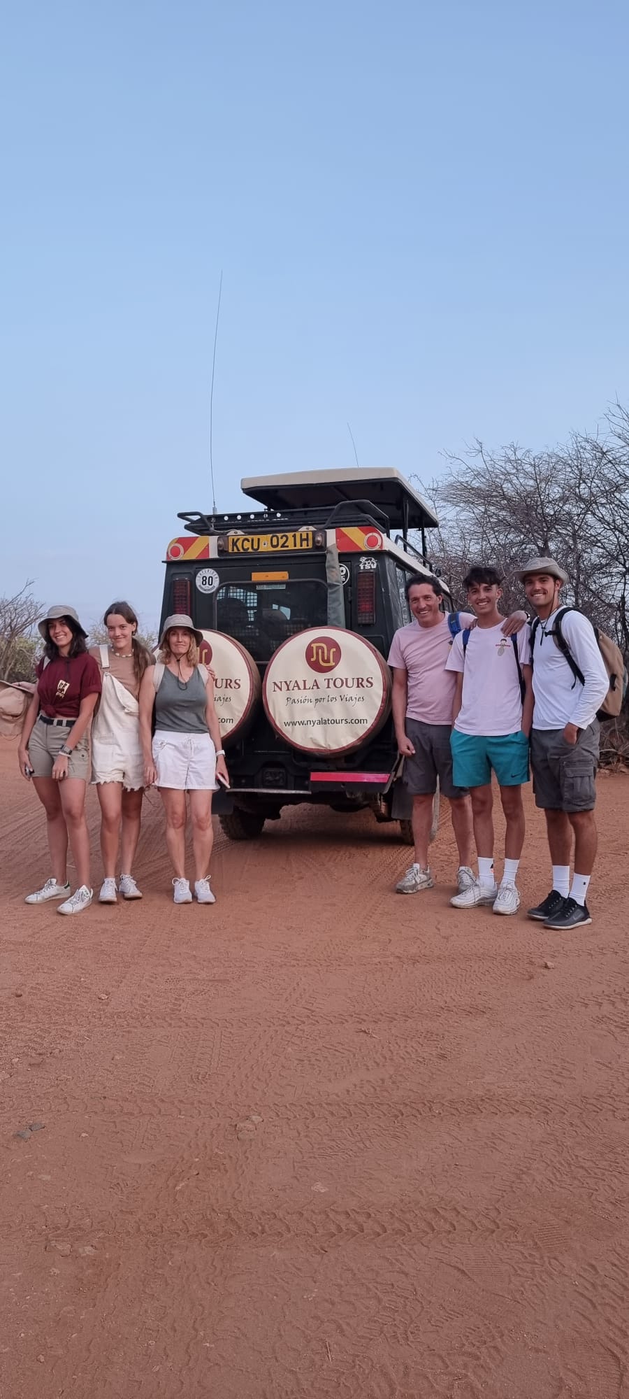 WhatsApp-Image-2022-08-05-at-12.23.21-PM