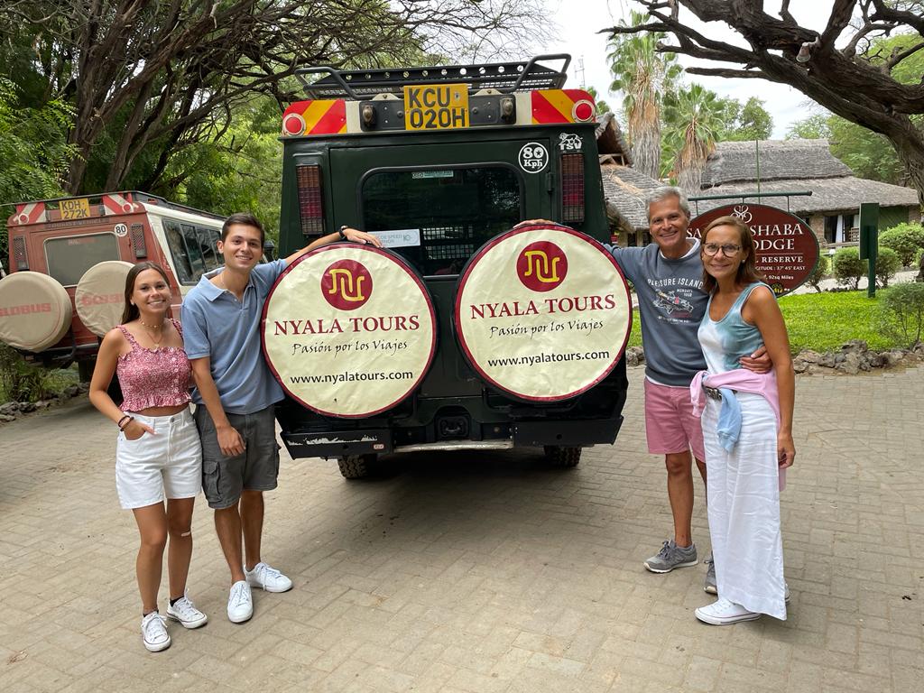 WhatsApp-Image-2022-08-13-at-9.38.28-PM-2