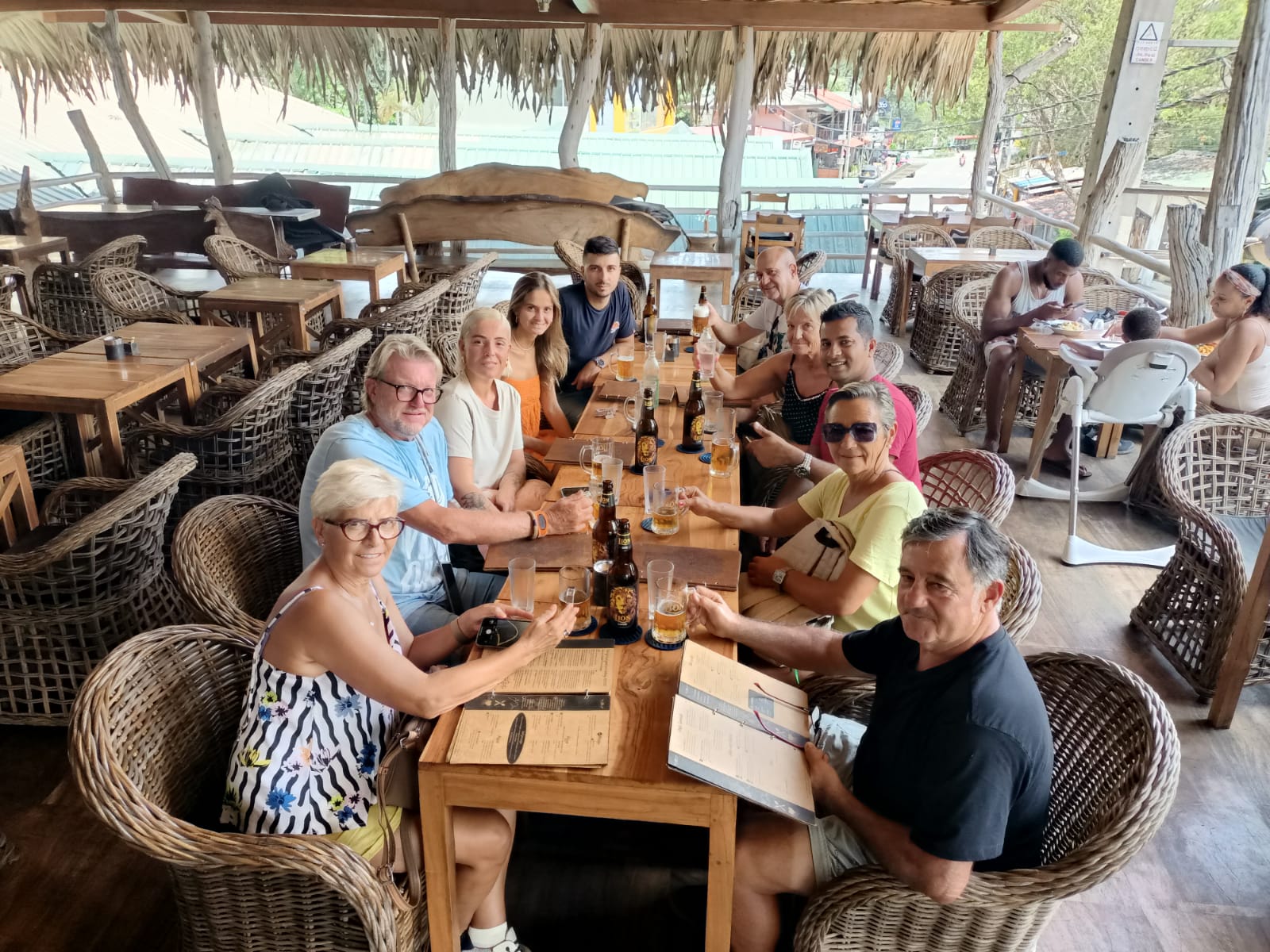 WhatsApp-Image-2022-08-20-at-10.29.27-AM