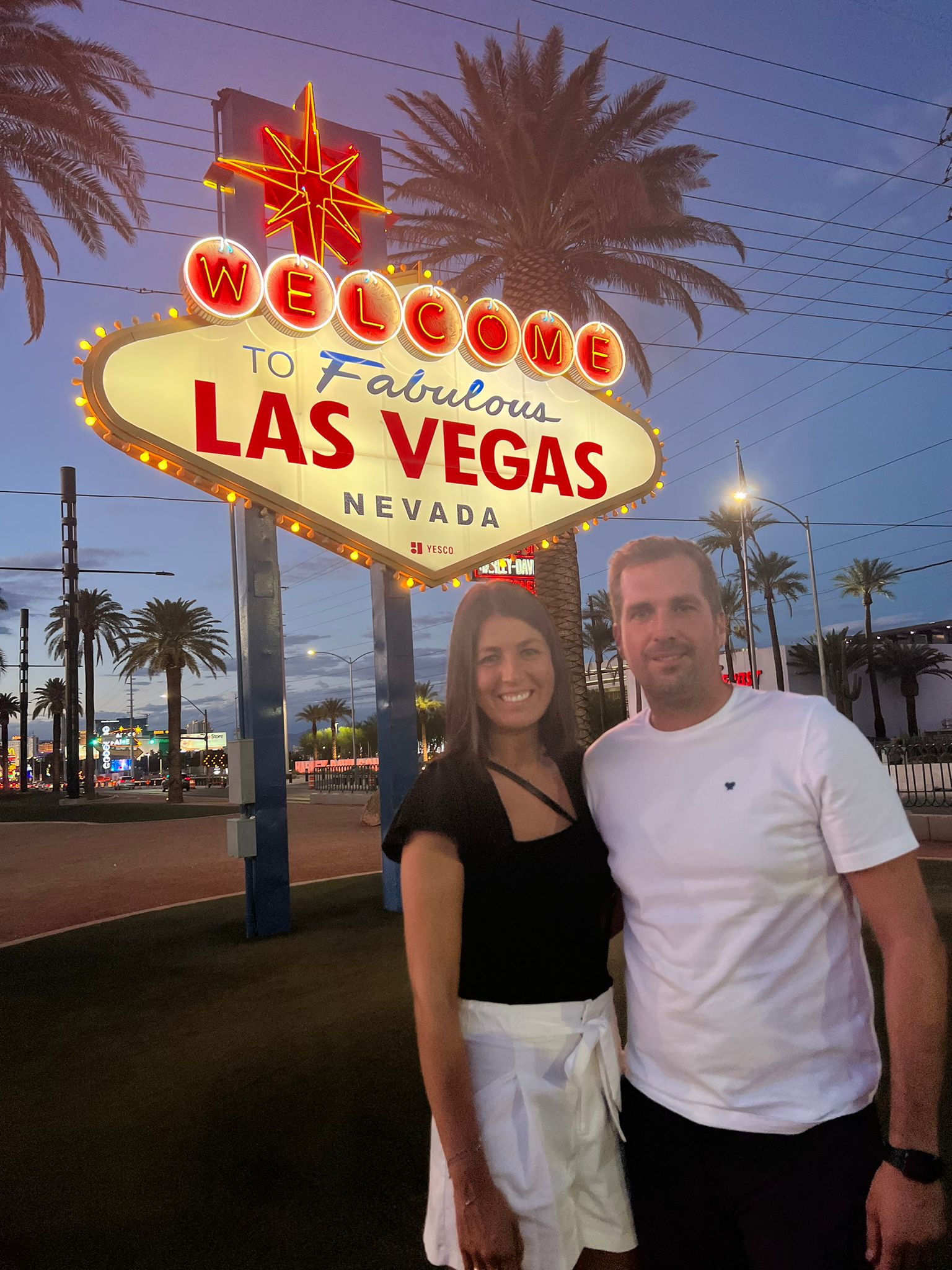 WhatsApp-Image-2022-09-23-at-00.15.32-1