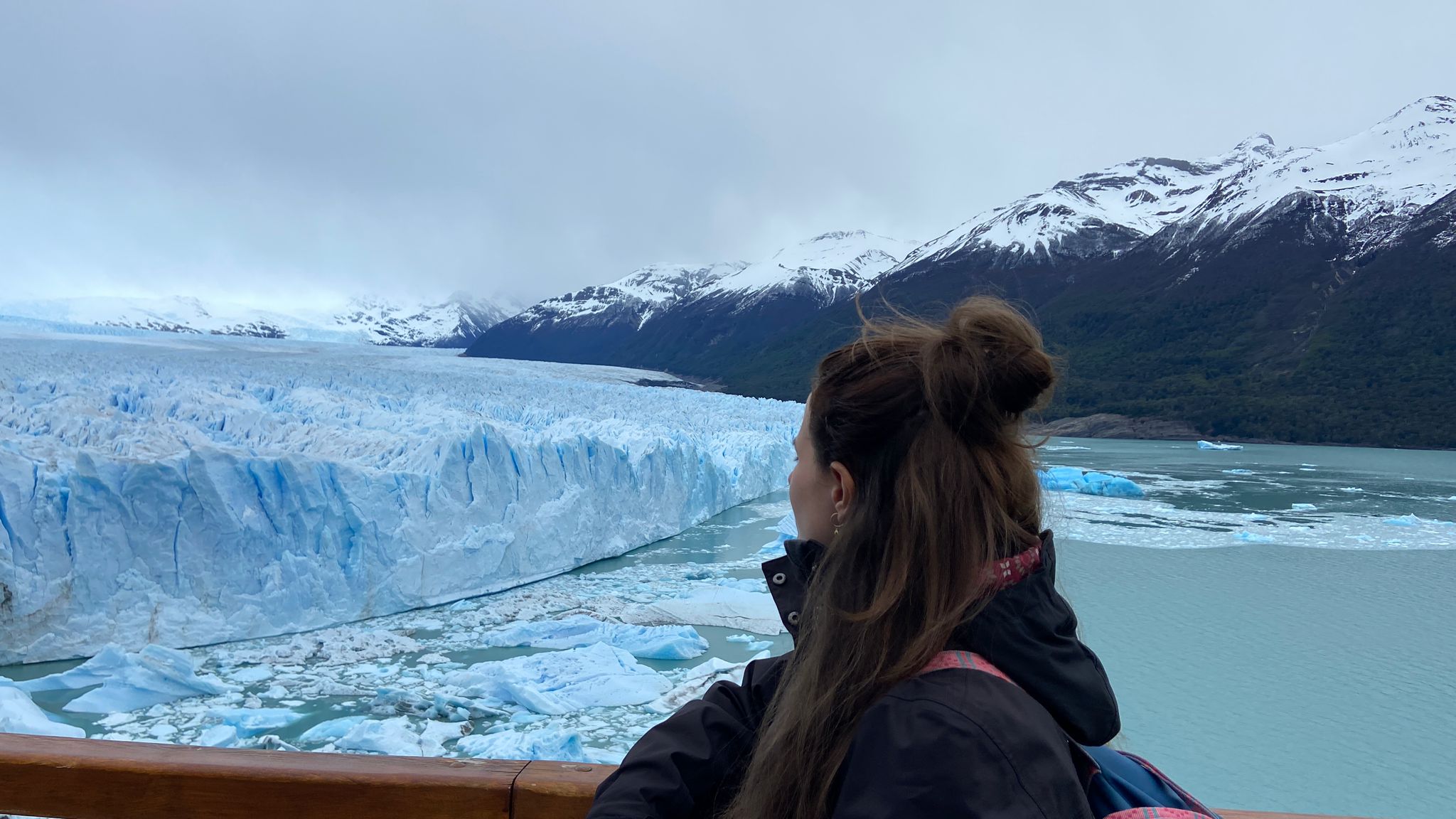 WhatsApp-Image-2022-10-25-at-11.26.113